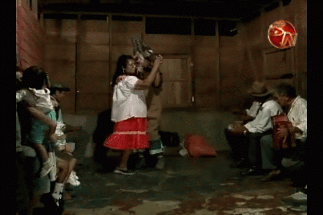 Realizarán el tercer encuentro. Realizarán el tercer encuentro.