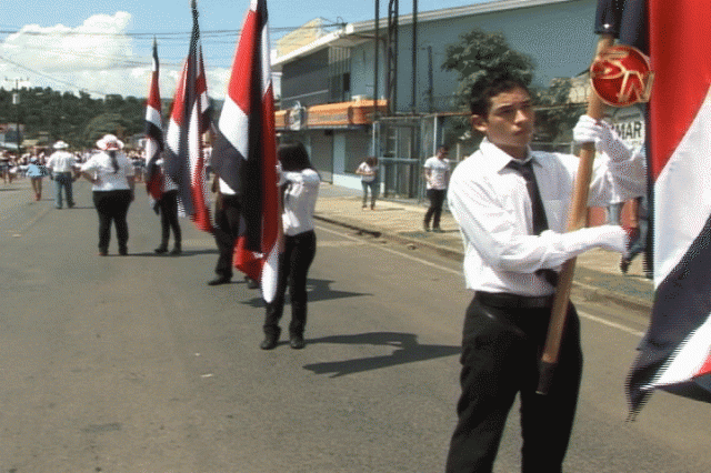 No tienen recursos. No tienen recursos.