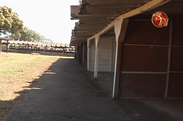 Derogaron el acuerdo. Derogaron el acuerdo.