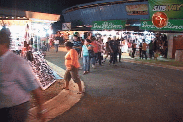 Elabora un estudio. Elabora un estudio.