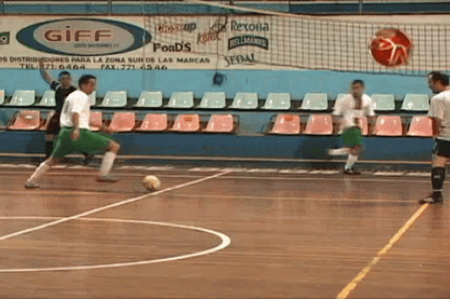 Partidos serán este mes. Partidos serán este mes.