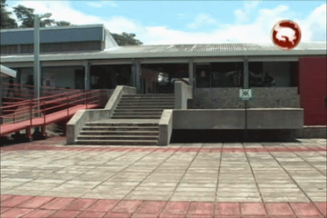 Darán la maestría. Darán la maestría.