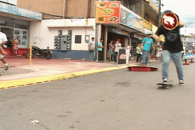 Participe este domingo. Participe este domingo.