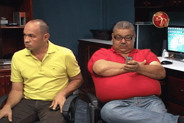 Comisión está preocupada. Comisión está preocupada.