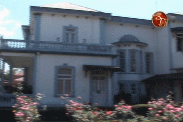 Esperan aprobación. Esperan aprobación.