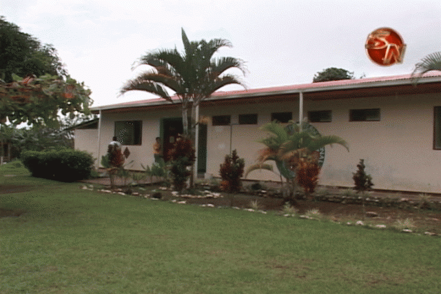 Instalaciones del Hogar Crea. Instalaciones del Hogar Crea.