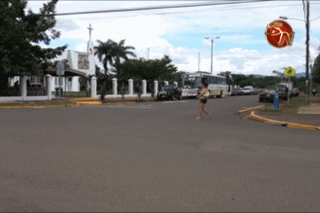 Harán la primera mamatón. Harán la primera mamatón.