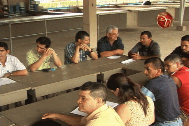 Se reunirán el 26 de agosto. Se reunirán el 26 de agosto.