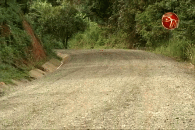 Piden el asfaltado de la calle. Piden el asfaltado de la calle.