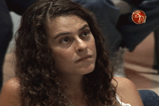 Rocío Carranza, actriz. Rocío Carranza, actriz.