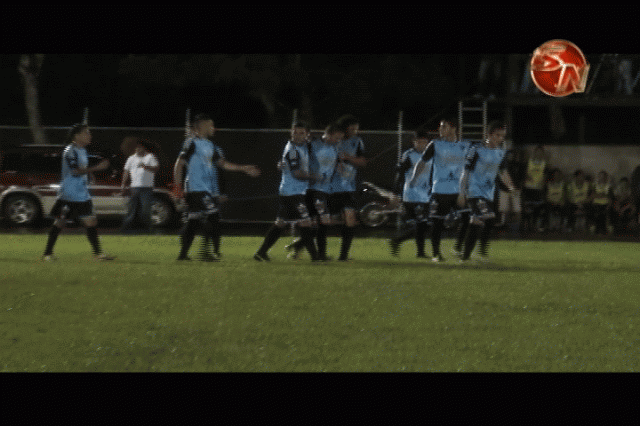 Siguen ganando. Siguen ganando.