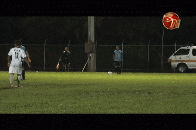 Esperan ganar. Esperan ganar.