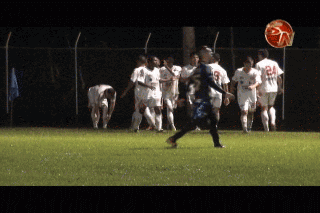 Se mantiene como líder en el grupo B. Se mantiene como líder en el grupo B.