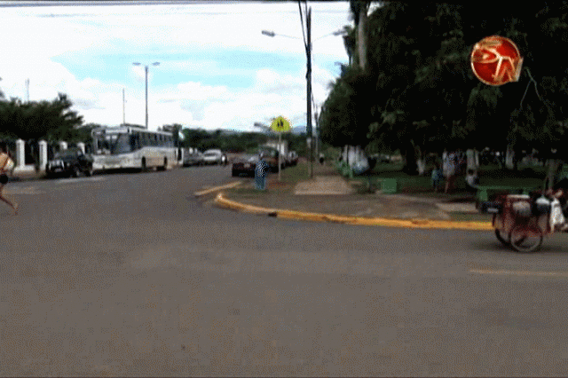 Comienza este sábado. Comienza este sábado.