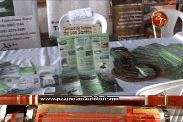 Harán un Congreso. Harán un Congreso.