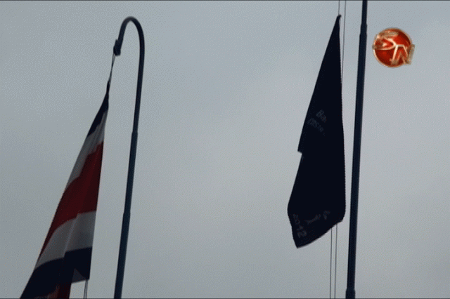 Tienen su primera estrella. Tienen su primera estrella.