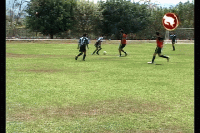 El viernes cierran inscripciones. El viernes cierran inscripciones.