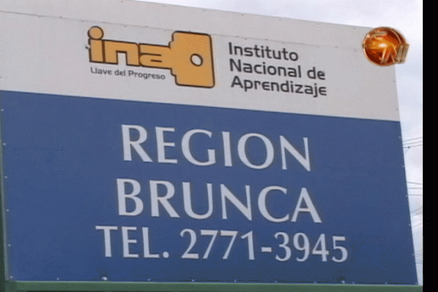 Algunos de los cursos se brindan vía virtual. Algunos de los cursos se brindan vía virtual.