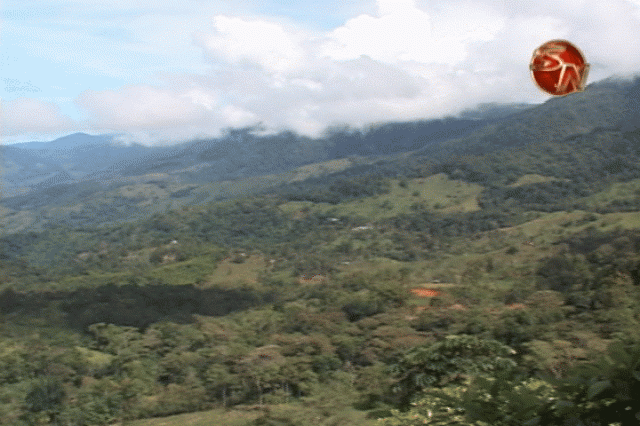 Abrirían capacitación. Abrirían capacitación.