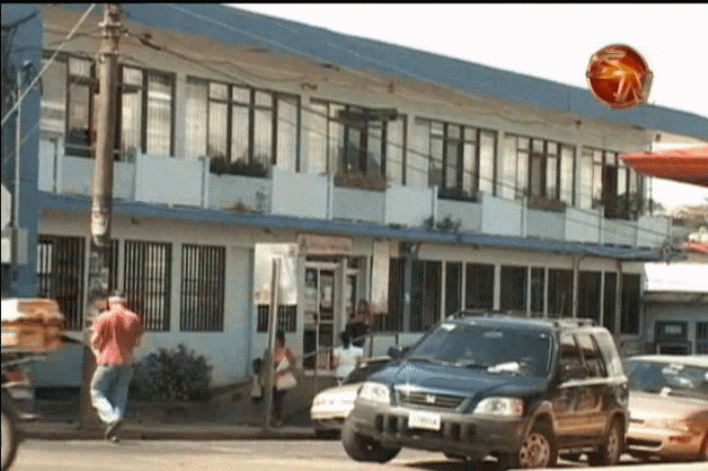 En la municipalidad siguen solicitándolos. En la municipalidad siguen solicitándolos.