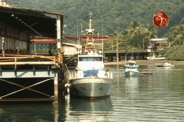 Imagen ilustrativa. Imagen ilustrativa.