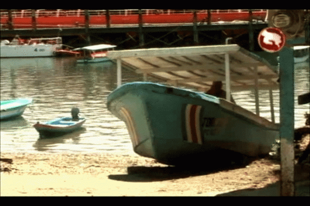 El Tribunal dictó sentencia. El Tribunal dictó sentencia.