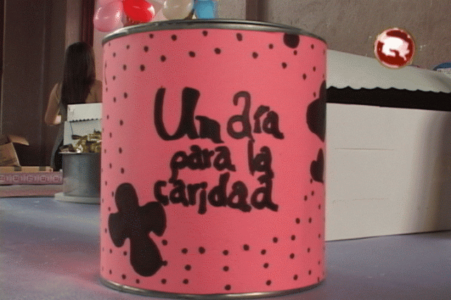 Realizaron varias actividades. Realizaron varias actividades.