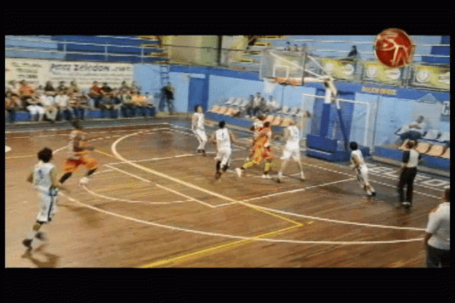 Llevan dos triunfos y dos derrotas. Llevan dos triunfos y dos derrotas.