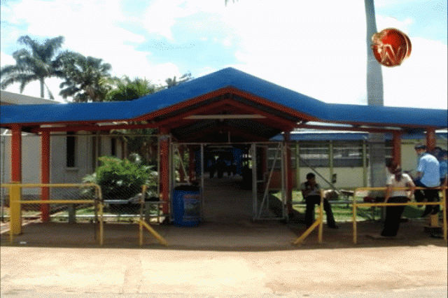 C.T.P. de Buenos Aires. C.T.P. de Buenos Aires.