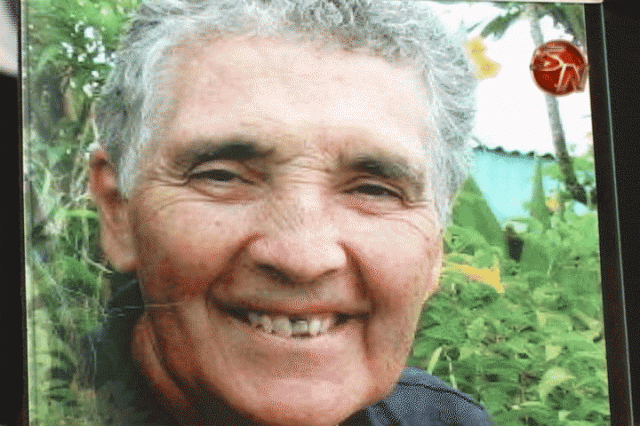 Enrique Castineiras, dirigente deportivo. Enrique Castineiras, dirigente deportivo.