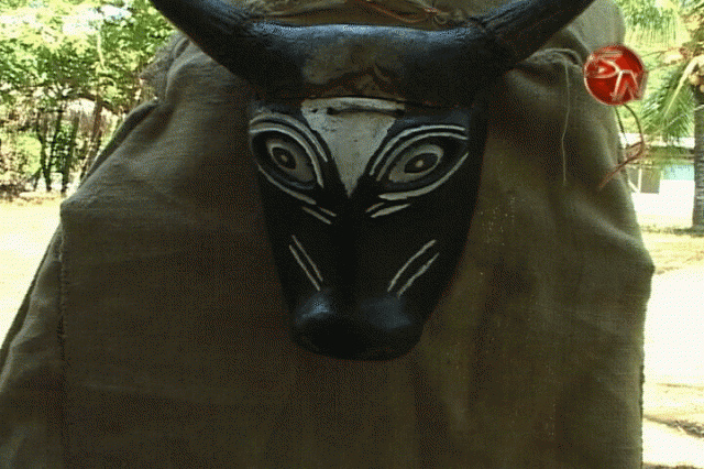 Presentaron los planes. Presentaron los planes.