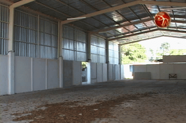 Tendrán un encuentro. Tendrán un encuentro.