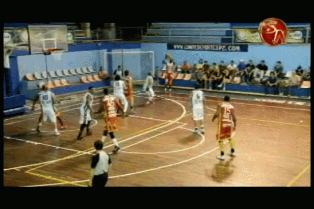 Jugarán hasta enero. Jugarán hasta enero.