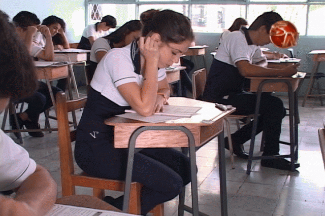 Promoción fue buena. Promoción fue buena.