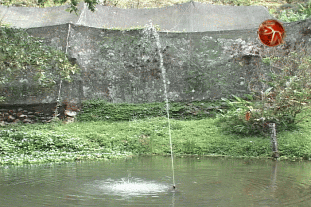 Fudebiol emitió un comunicado. Fudebiol emitió un comunicado.