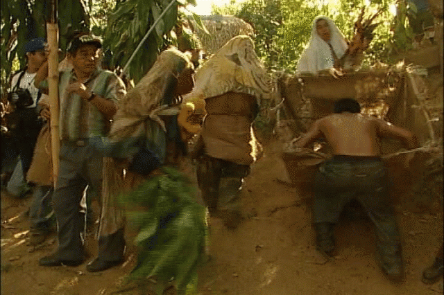 Esta actividad es declarada de interés cultural. Esta actividad es declarada de interés cultural.