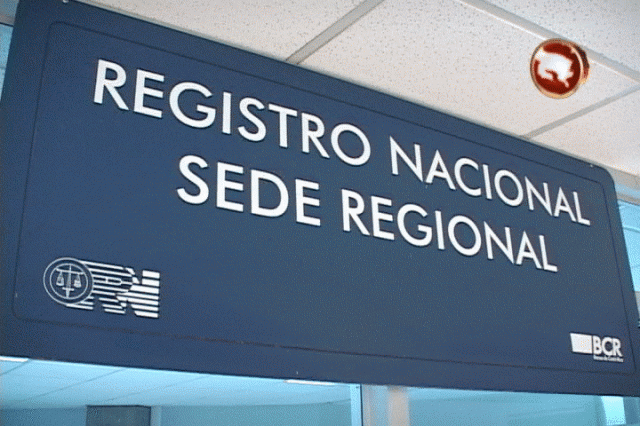 Horario de atención de 9 a.m. a 3 p.m. Horario de atención de 9 a.m. a 3 p.m.