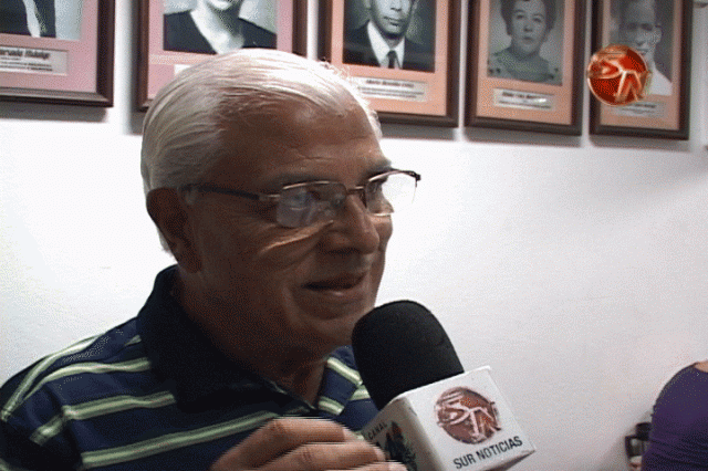 Albán Villegas, fue fiscal. Albán Villegas, fue fiscal.