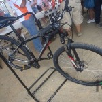 Ciclismo Recreativo CoopeAgri R.L. 2014