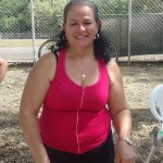 Finales distritales de Pérez Zeledón 2013