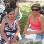 Finales distritales de Pérez Zeledón 2013