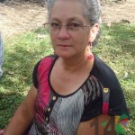 Finales distritales de Pérez Zeledón 2013