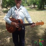 Finales distritales de Pérez Zeledón 2013