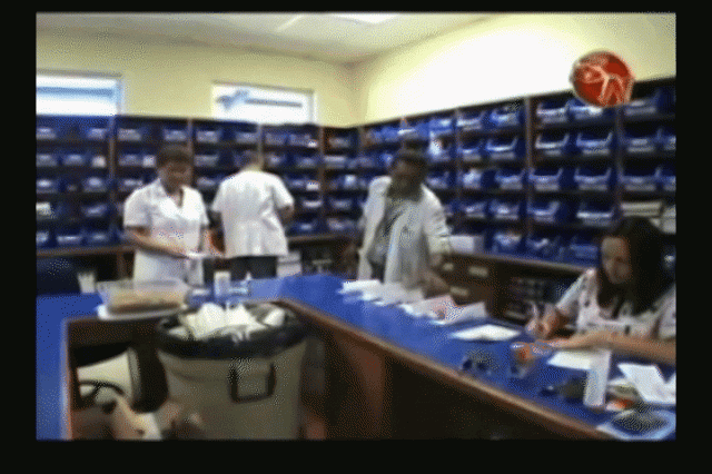 Hospital de Ciudad Neily Hospital de Ciudad Neily