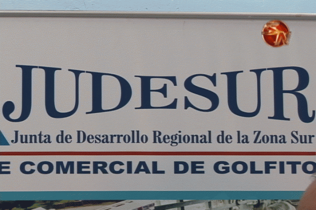 La Sala admitió el recurso.