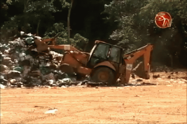 ₡900 millones ₡900 millones