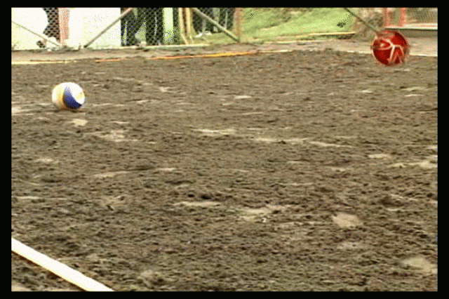 Jugarán varios equipos. Jugarán varios equipos.