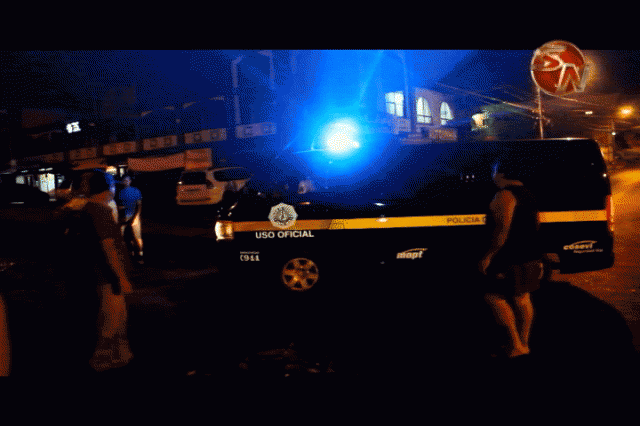 Barrio Boston, Pérez Zeledón. Barrio Boston, Pérez Zeledón.