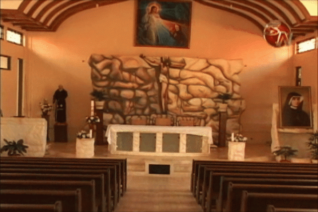 Barrio Morazán, Pérez Zeledón. Barrio Morazán, Pérez Zeledón.