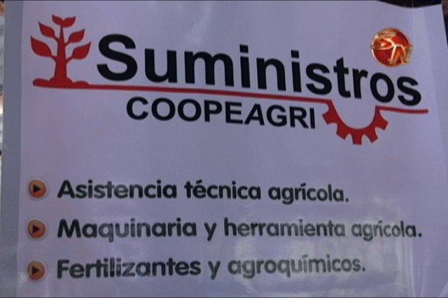 8560 asociados. 8560 asociados.